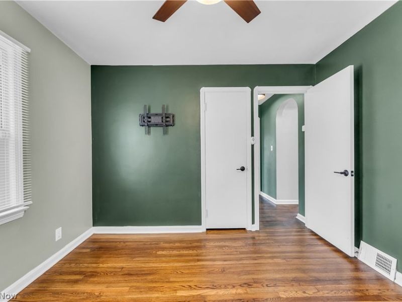 4186 Lambert Road , South Euclid, OH 44121 Photo 16