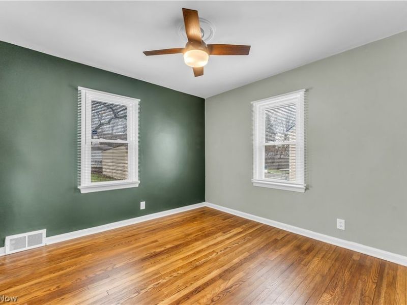 4186 Lambert Road , South Euclid, OH 44121 Photo 17