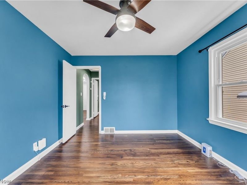 4186 Lambert Road, South Euclid, OH 44121 Photo 18