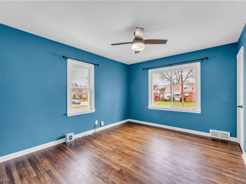 4186 Lambert Road, South Euclid, OH 44121 Photo 19