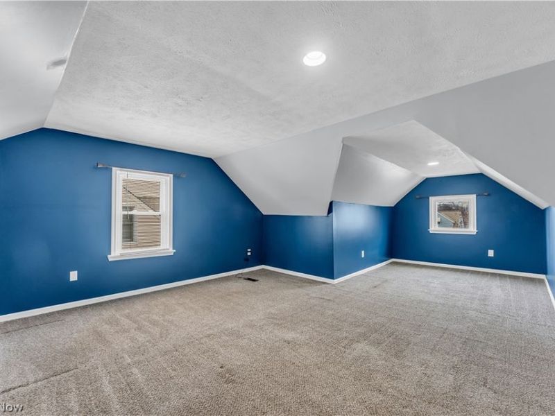 4186 Lambert Road, South Euclid, OH 44121 Photo 20