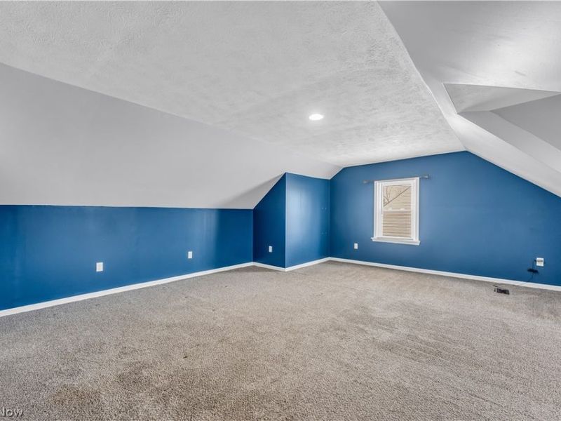 4186 Lambert Road, South Euclid, OH 44121 Photo 21