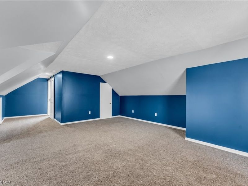 4186 Lambert Road, South Euclid, OH 44121 Photo 22