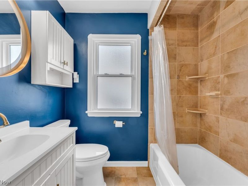 4186 Lambert Road, South Euclid, OH 44121 Photo 23