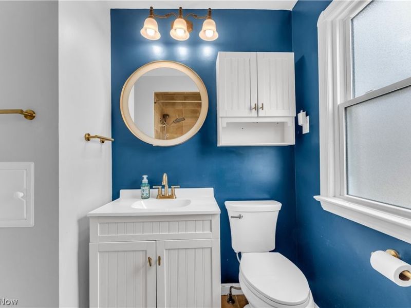 4186 Lambert Road , South Euclid, OH 44121 Photo 24