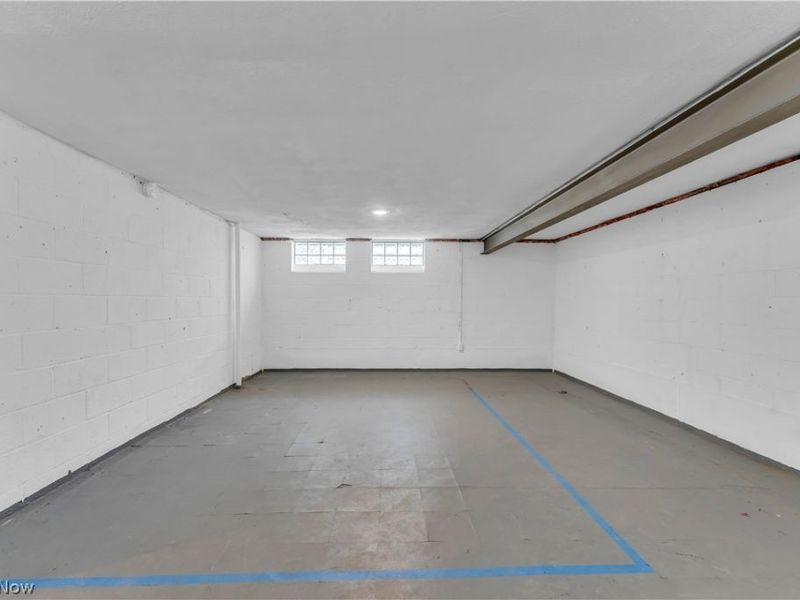 4186 Lambert Road, South Euclid, OH 44121 Photo 25