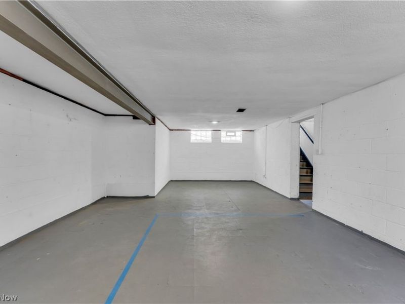 4186 Lambert Road , South Euclid, OH 44121 Photo 26