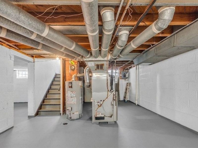 4186 Lambert Road, South Euclid, OH 44121 Photo 27