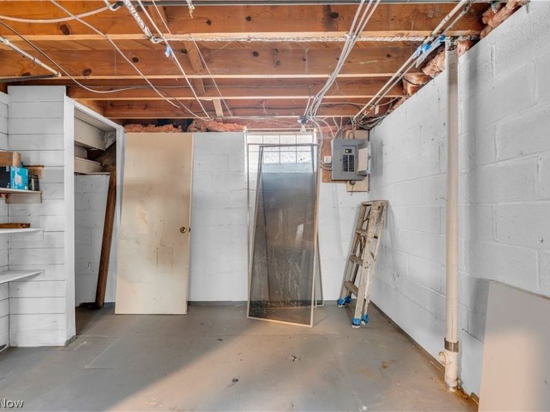 4186 Lambert Road , South Euclid, OH 44121 Photo 28