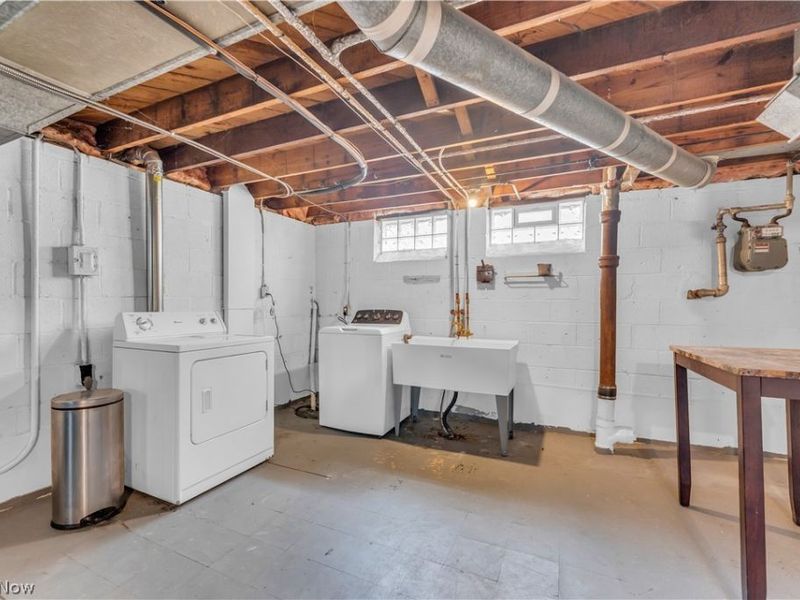 4186 Lambert Road, South Euclid, OH 44121 Photo 28