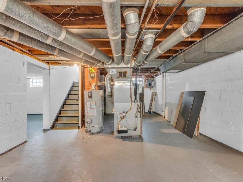 4186 Lambert Road , South Euclid, OH 44121 Photo 29