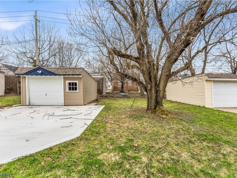 4186 Lambert Road , South Euclid, OH 44121 Photo 30