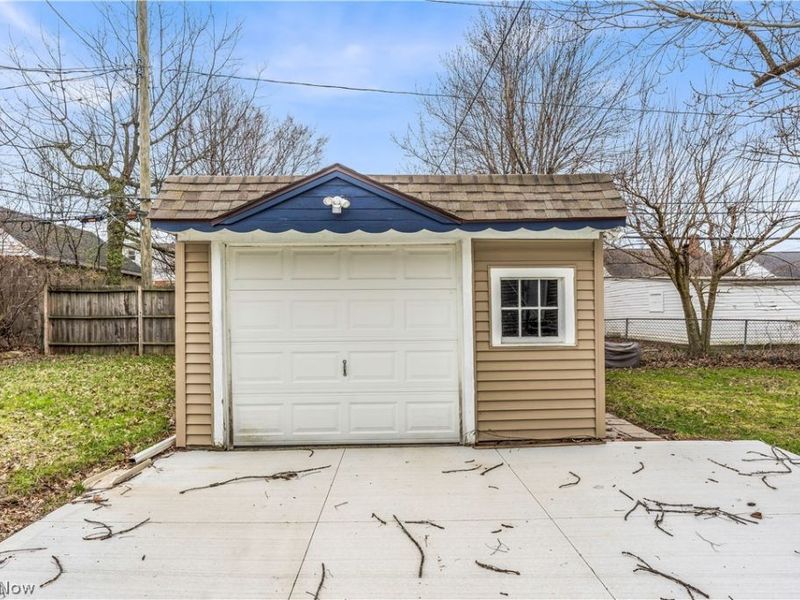 4186 Lambert Road, South Euclid, OH 44121 Photo 31