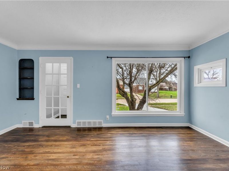 4186 Lambert Road, South Euclid, OH 44121 Photo 4