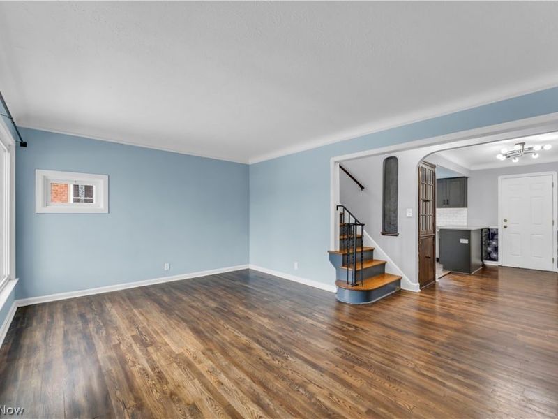 4186 Lambert Road , South Euclid, OH 44121 Photo 5