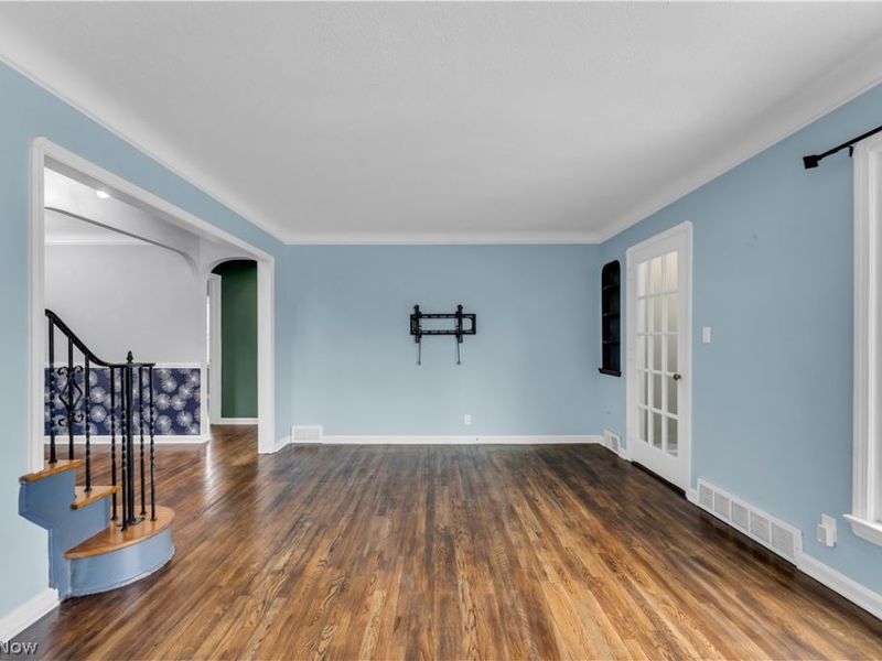 4186 Lambert Road , South Euclid, OH 44121 Photo 6