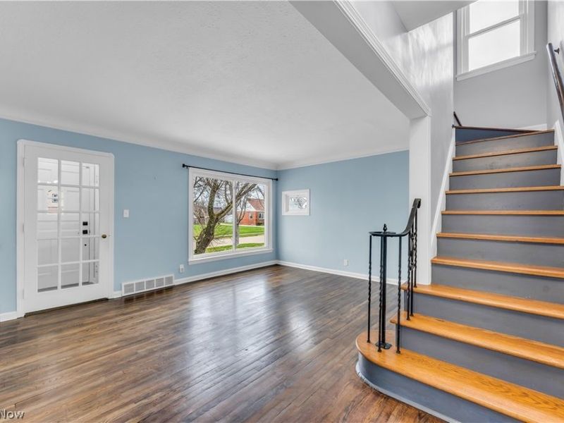 4186 Lambert Road, South Euclid, OH 44121 Photo 7