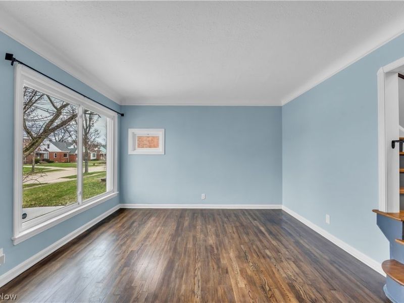 4186 Lambert Road, South Euclid, OH 44121 Photo 8