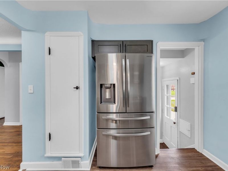 4186 Lambert Road, South Euclid, OH 44121 Photo 9