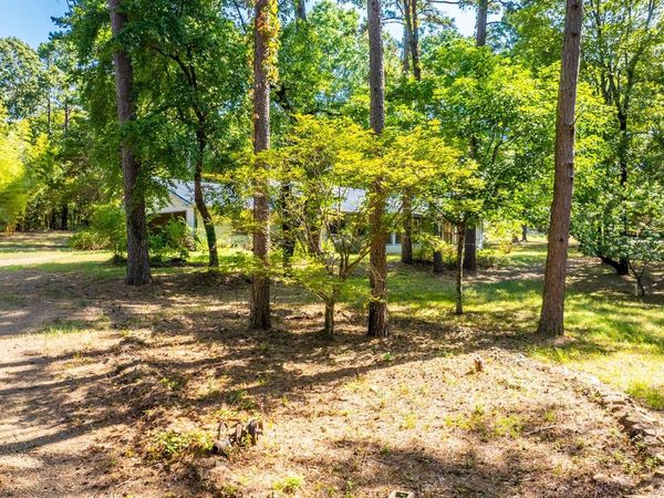 11 Sharon Lane, Conway, AR 72034