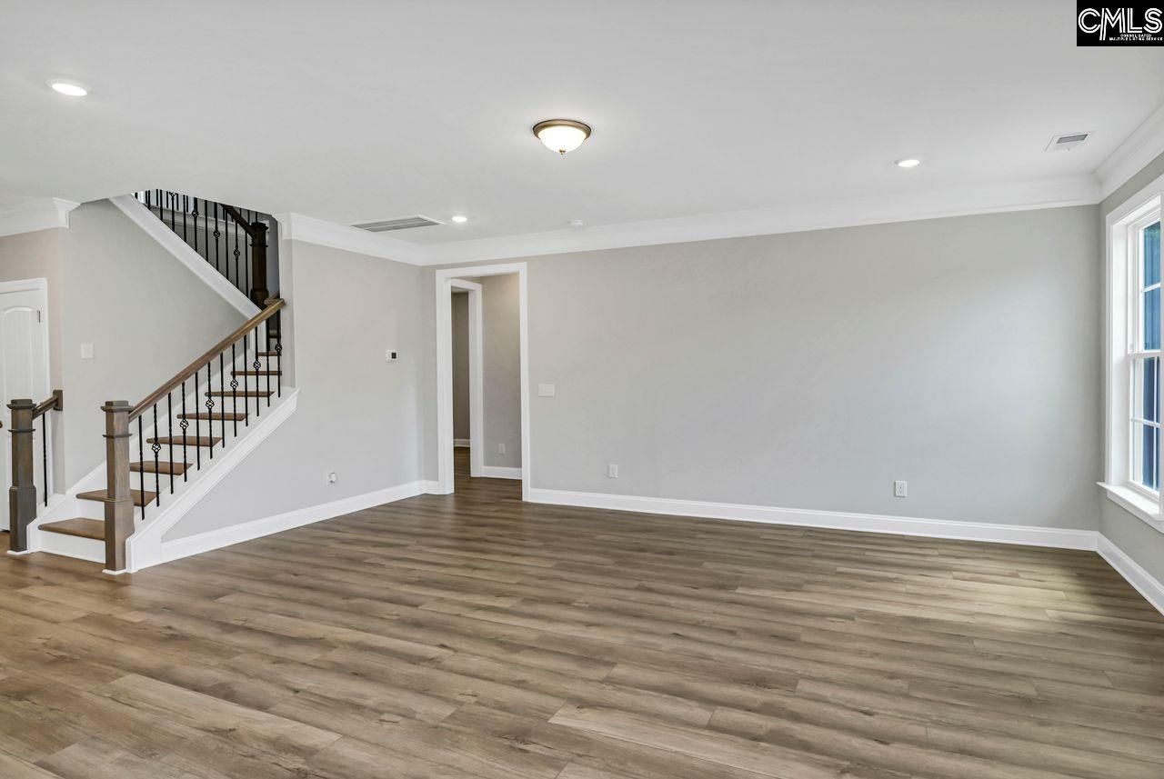 706 Coriander Road Photo 10