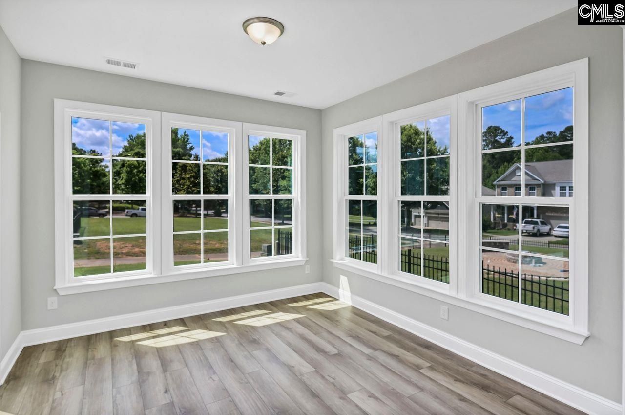 706 Coriander Road Photo 11