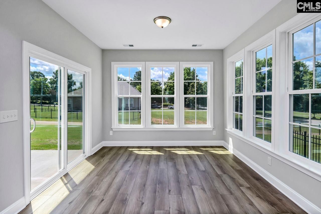706 Coriander Road Photo 12