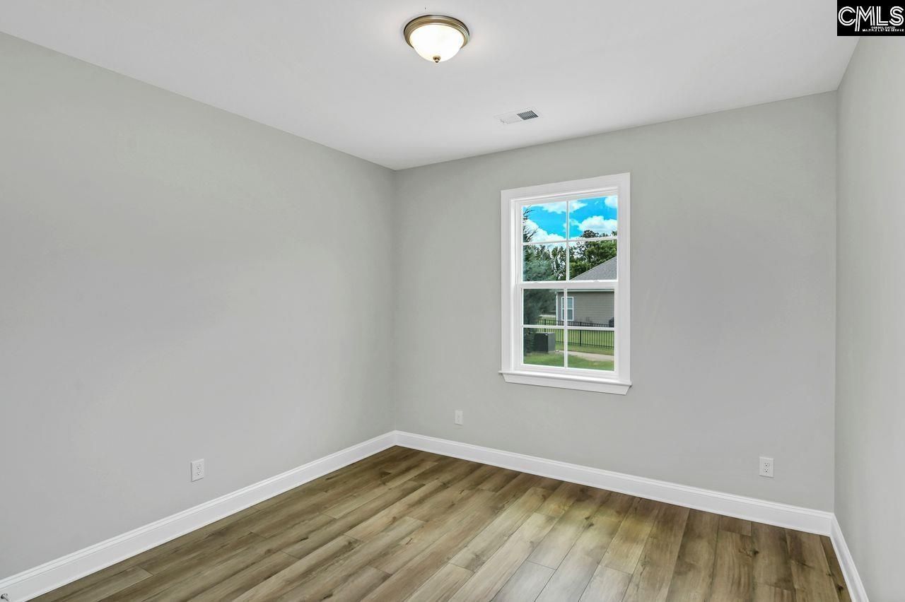 706 Coriander Road Photo 13