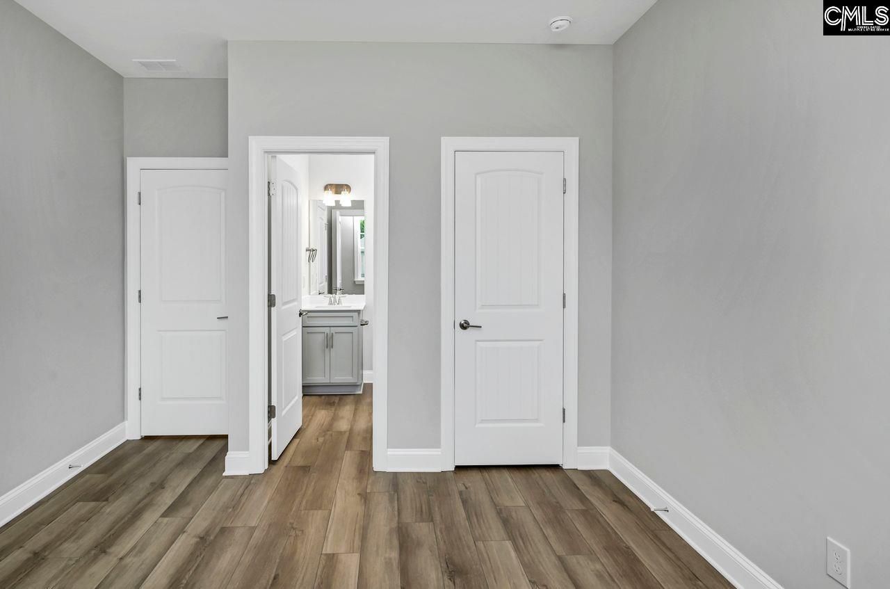 706 Coriander Road Photo 14