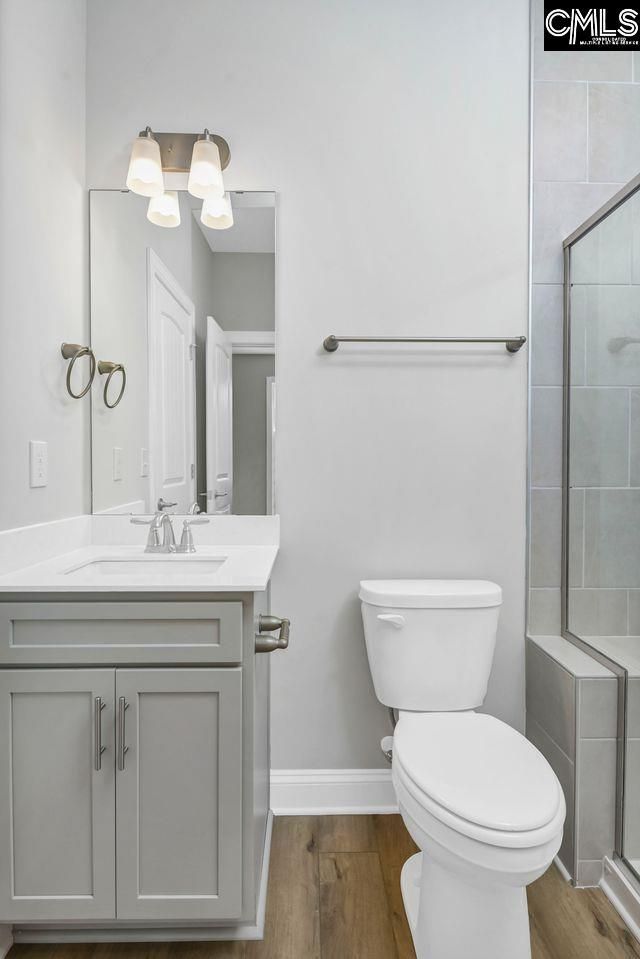 706 Coriander Road Photo 15