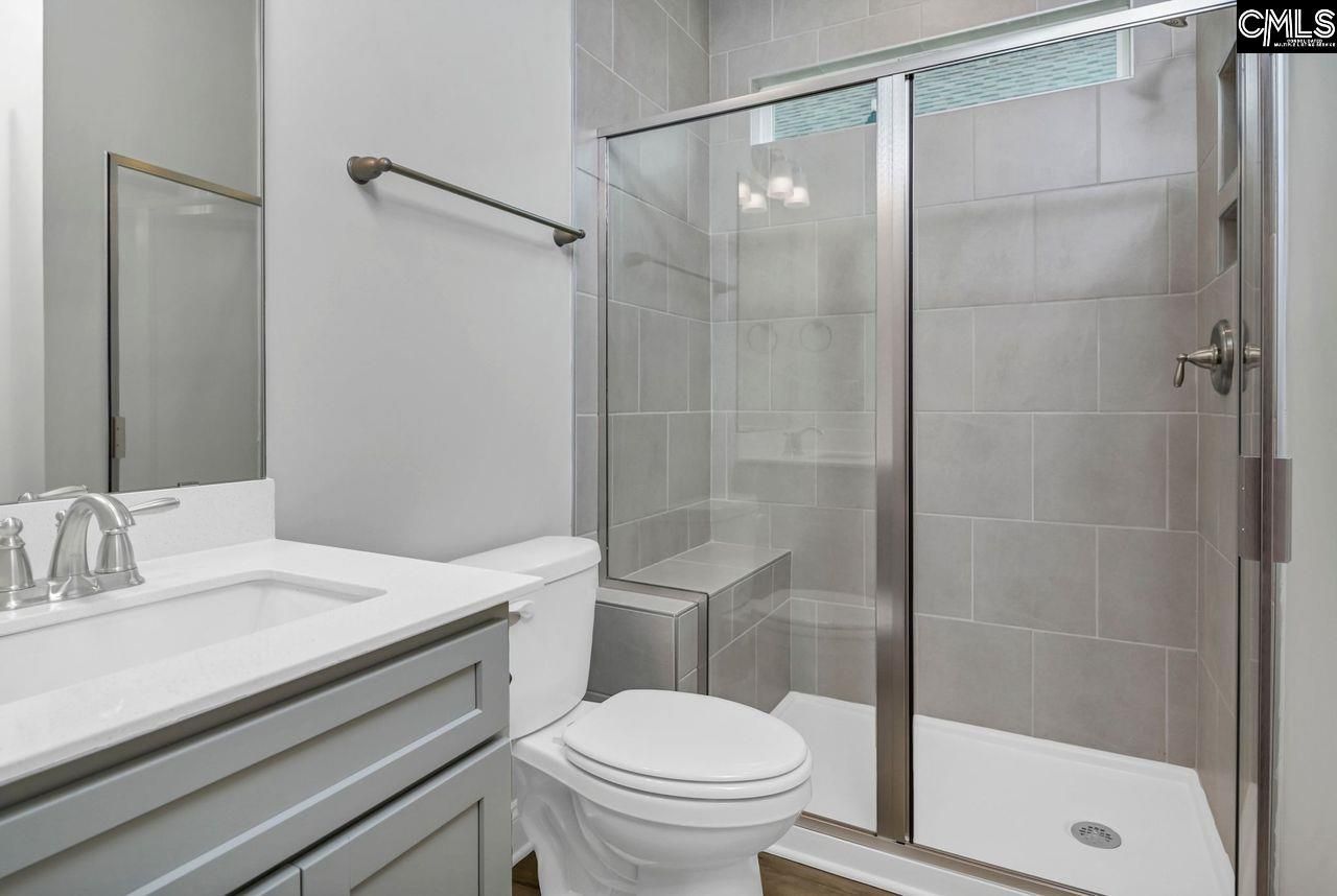 706 Coriander Road Photo 16