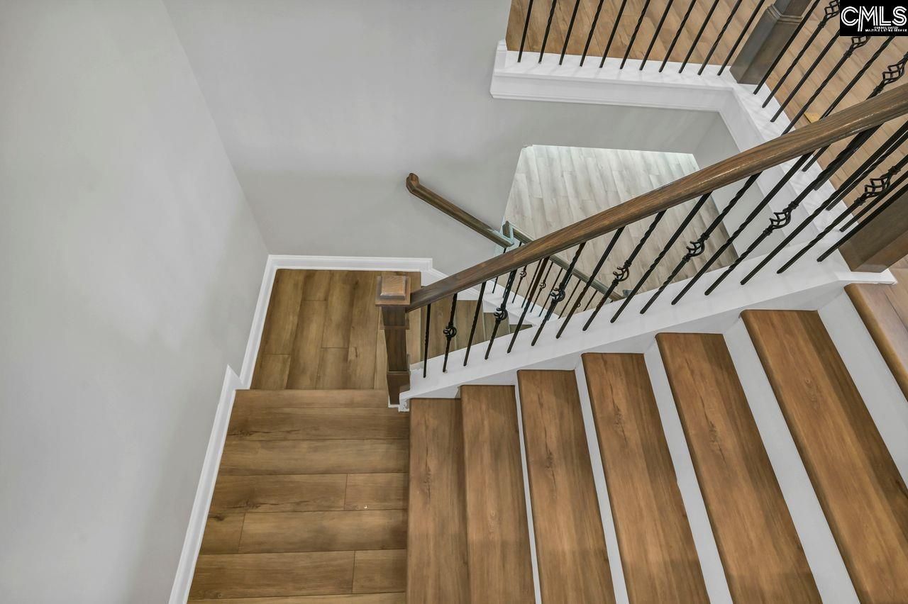 706 Coriander Road Photo 17