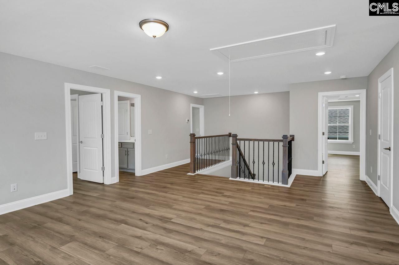 706 Coriander Road Photo 18
