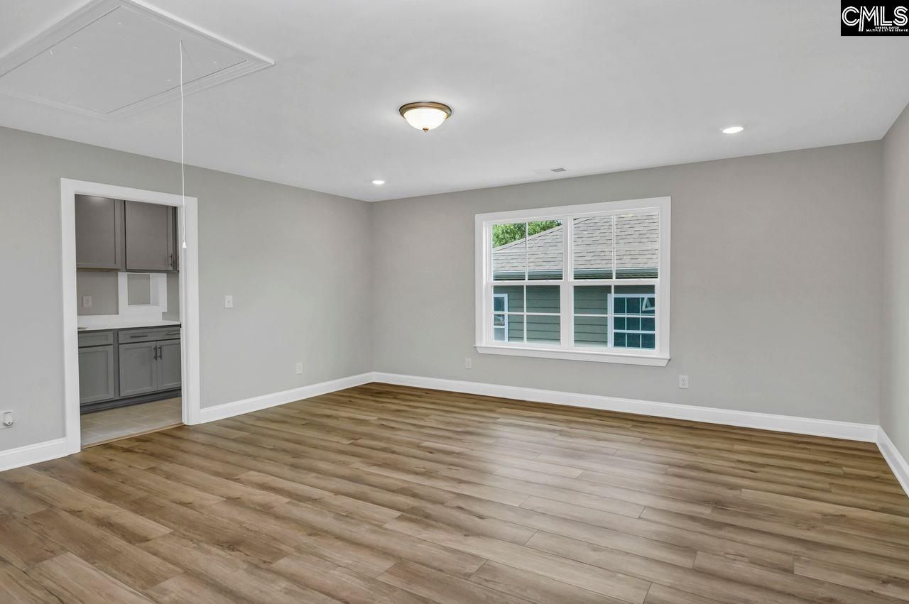 706 Coriander Road Photo 19