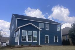 706 Coriander Road  photo 4