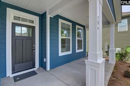 706 Coriander Road photo 4