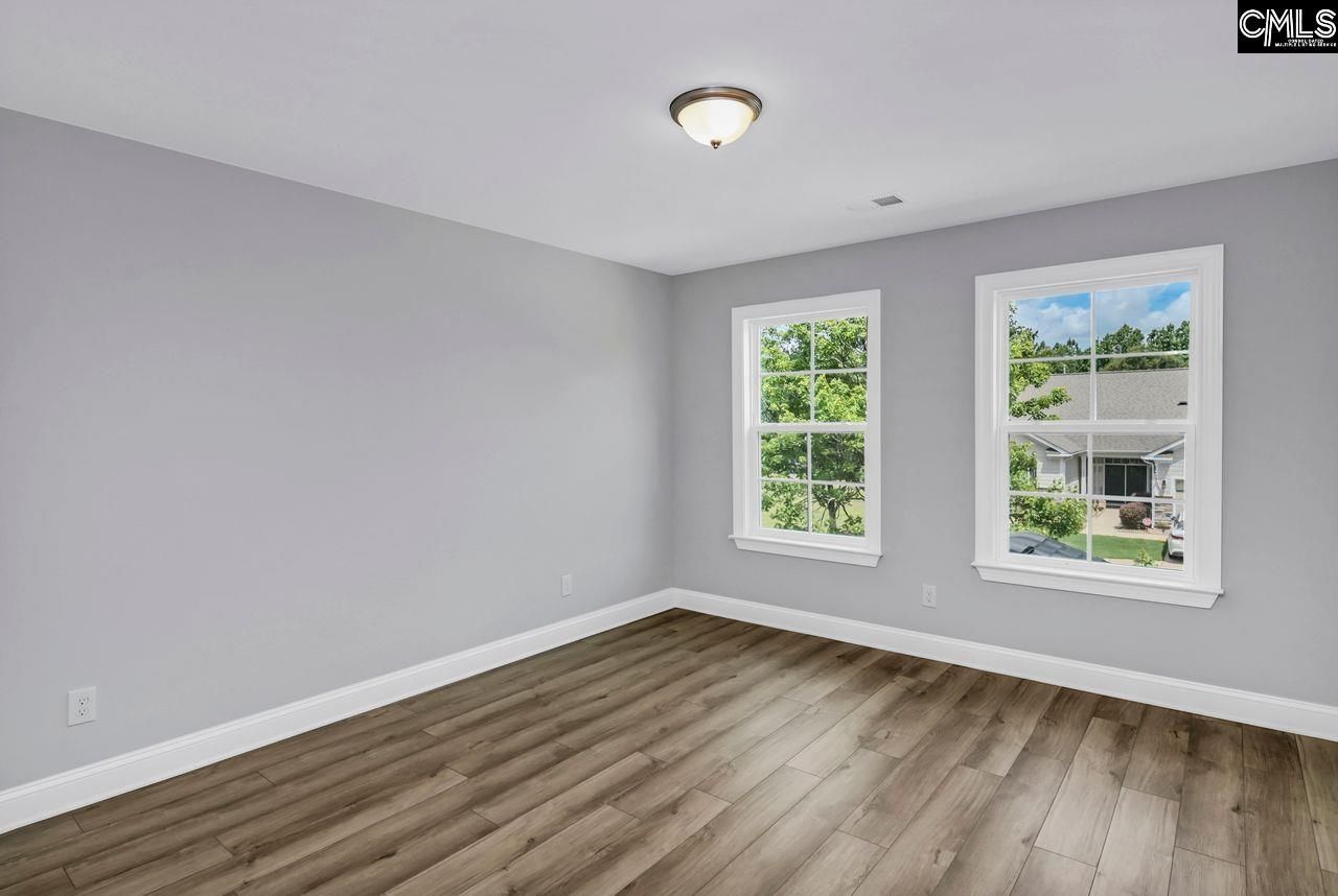 706 Coriander Road Photo 20