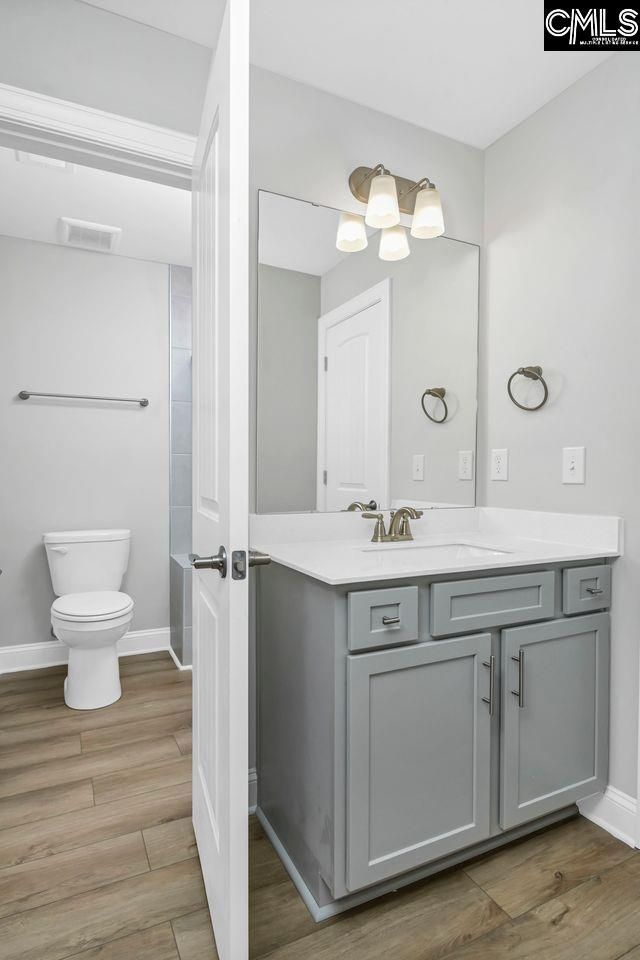 706 Coriander Road Photo 21