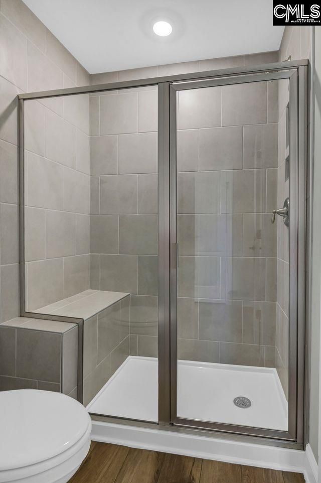 706 Coriander Road Photo 22