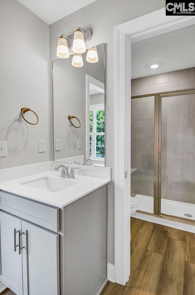 706 Coriander Road Photo 23