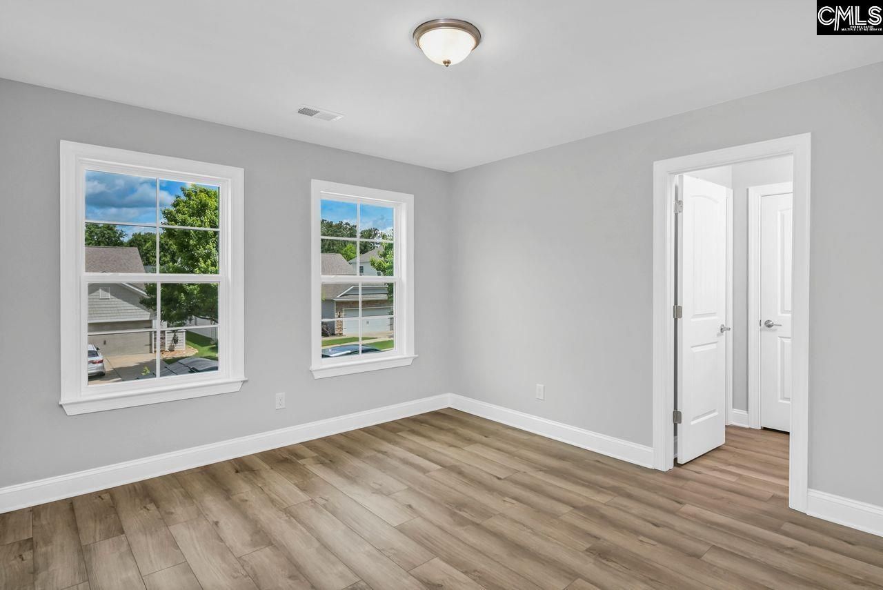 706 Coriander Road Photo 24