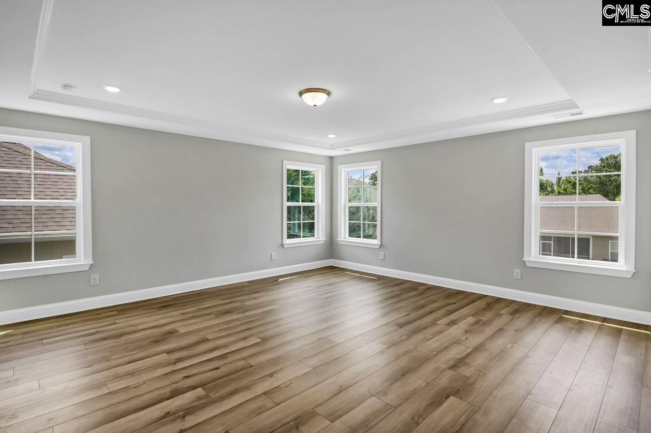 706 Coriander Road Photo 25