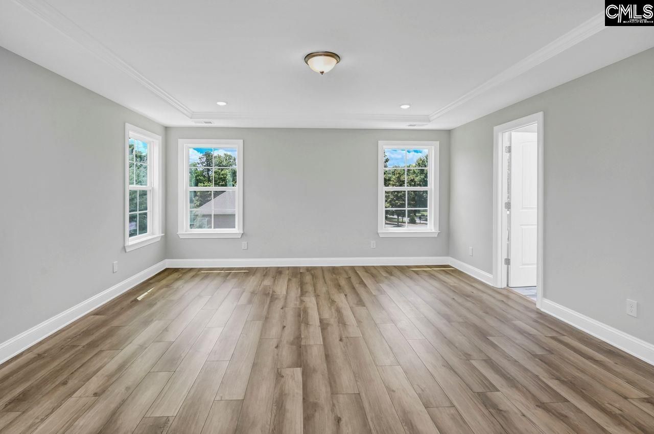 706 Coriander Road Photo 26