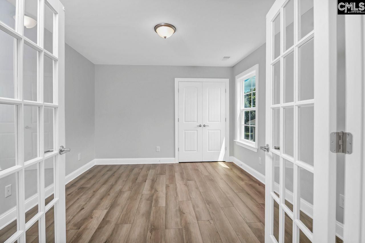 706 Coriander Road Photo 27