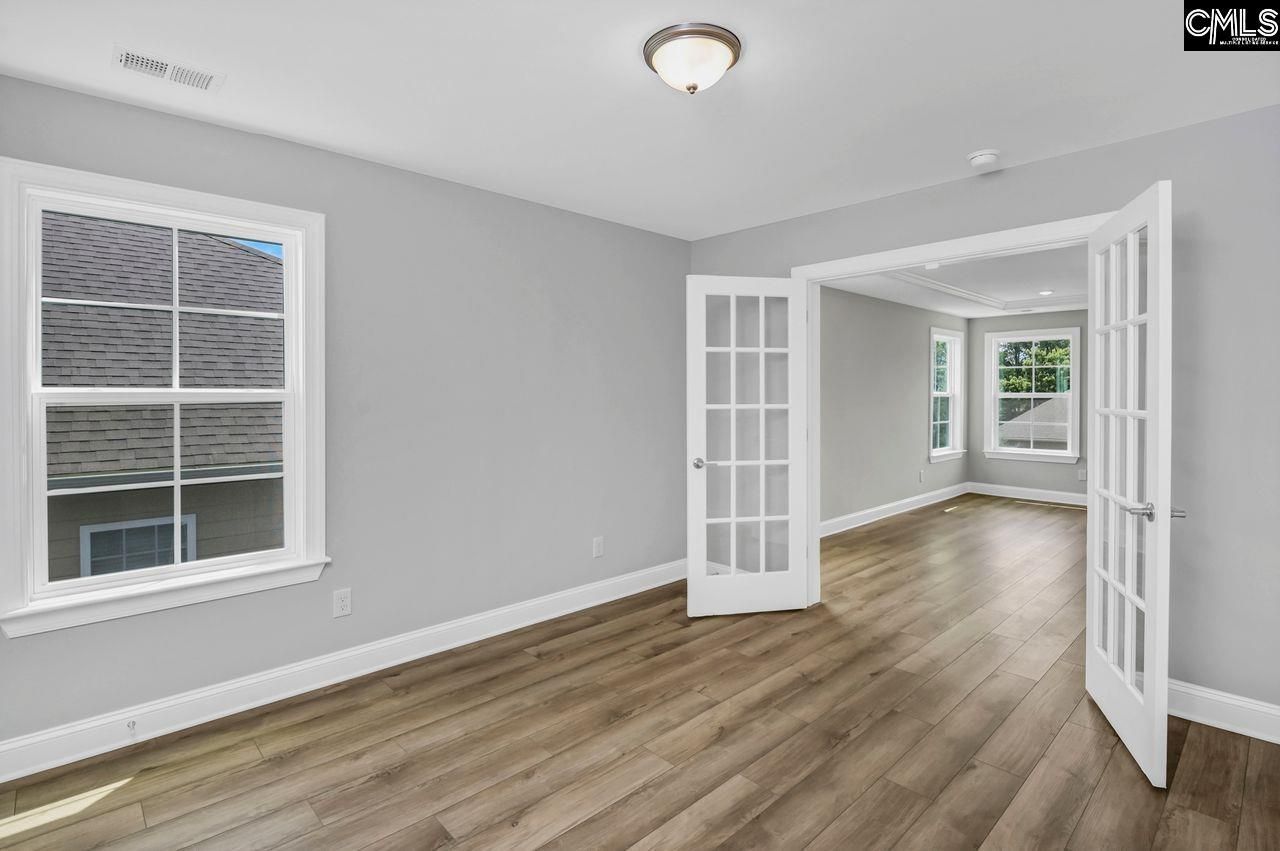 706 Coriander Road Photo 28