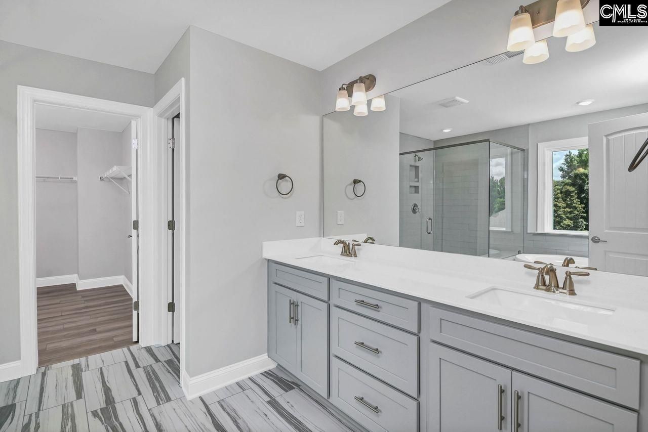 706 Coriander Road Photo 29