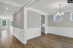 706 Coriander Road photo 4