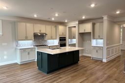 706 Coriander Road photo 4
