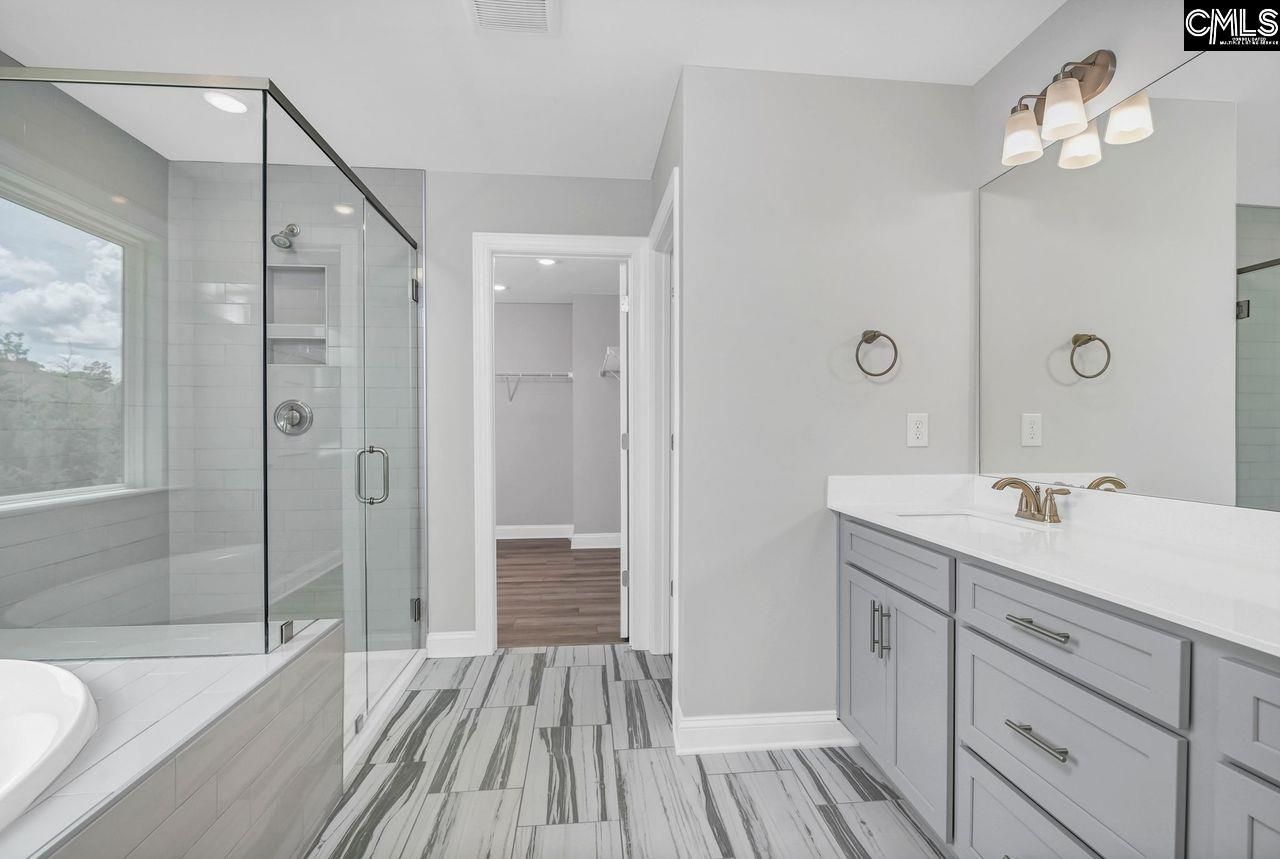 706 Coriander Road Photo 30