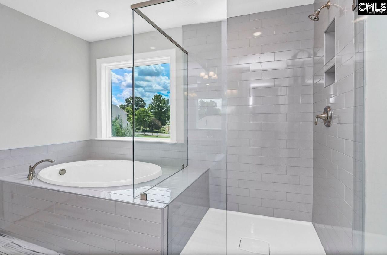 706 Coriander Road Photo 31